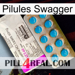 Swagger Pills new07